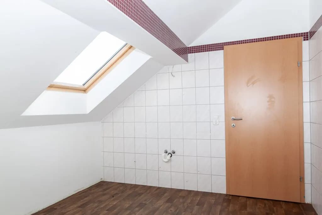 Haus kaufen in Eisenstadt - Umgebung – 186 m², € 590.000 – Bild 22 von 28