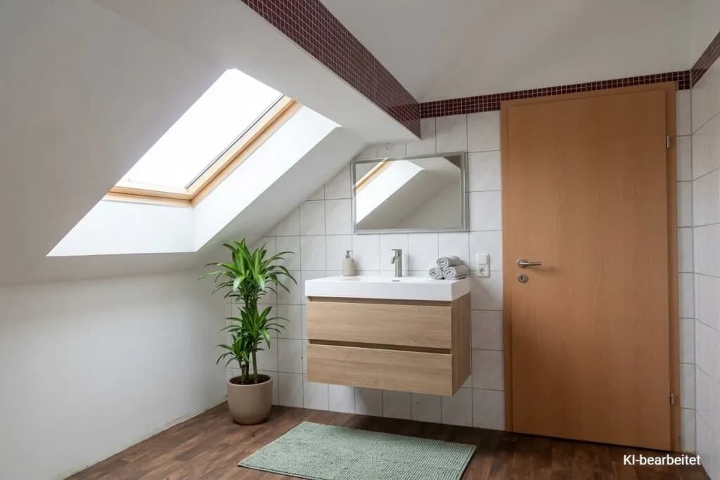 Haus kaufen in Eisenstadt - Umgebung – 186 m², € 590.000 – Bild 23 von 28