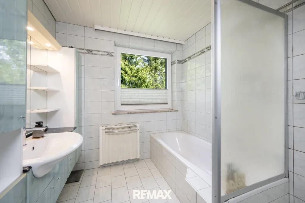 6-Zimmer-Gewerbeimmobilie kaufen in Hallein – 188 m², € 649.000 – Bild 8 von 13