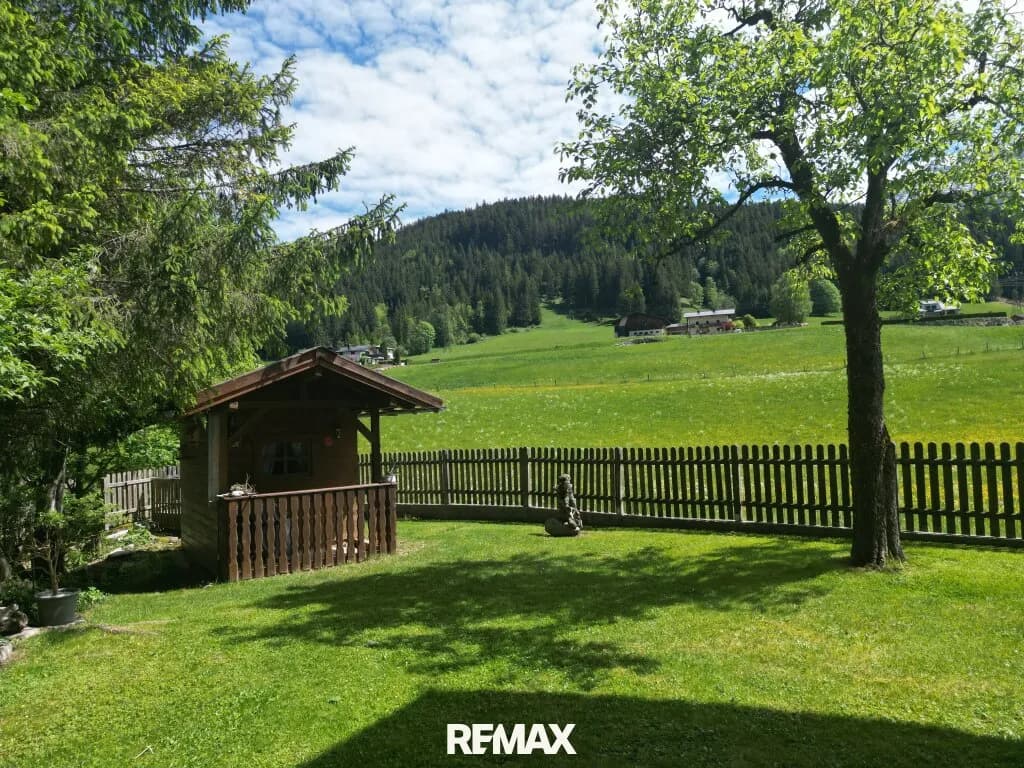 6-Zimmer-Gewerbeimmobilie kaufen in Hallein – 188 m², € 649.000 – Bild 11 von 13