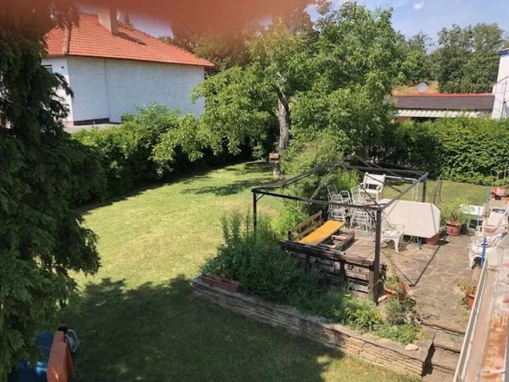 9-Zimmer-Haus kaufen in Wien – 230 m², € 995.000 – Bild 3 von 5
