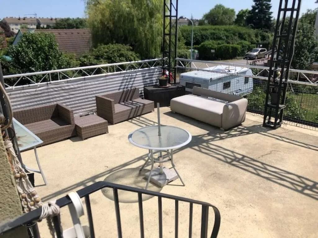 9-Zimmer-Haus kaufen in Wien – 230 m², € 995.000 – Bild 4 von 5