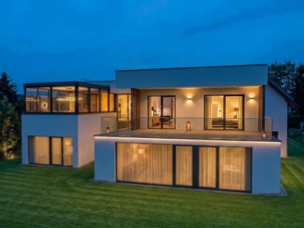 Wohnung kaufen in Graz-Umgebung – 96 m², € 588.888 – Bild 1 von 21