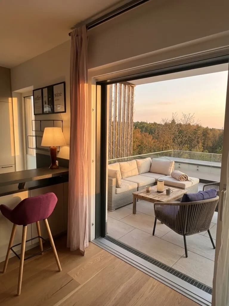 Wohnung kaufen in Graz-Umgebung – 96 m², € 588.888 – Bild 4 von 21