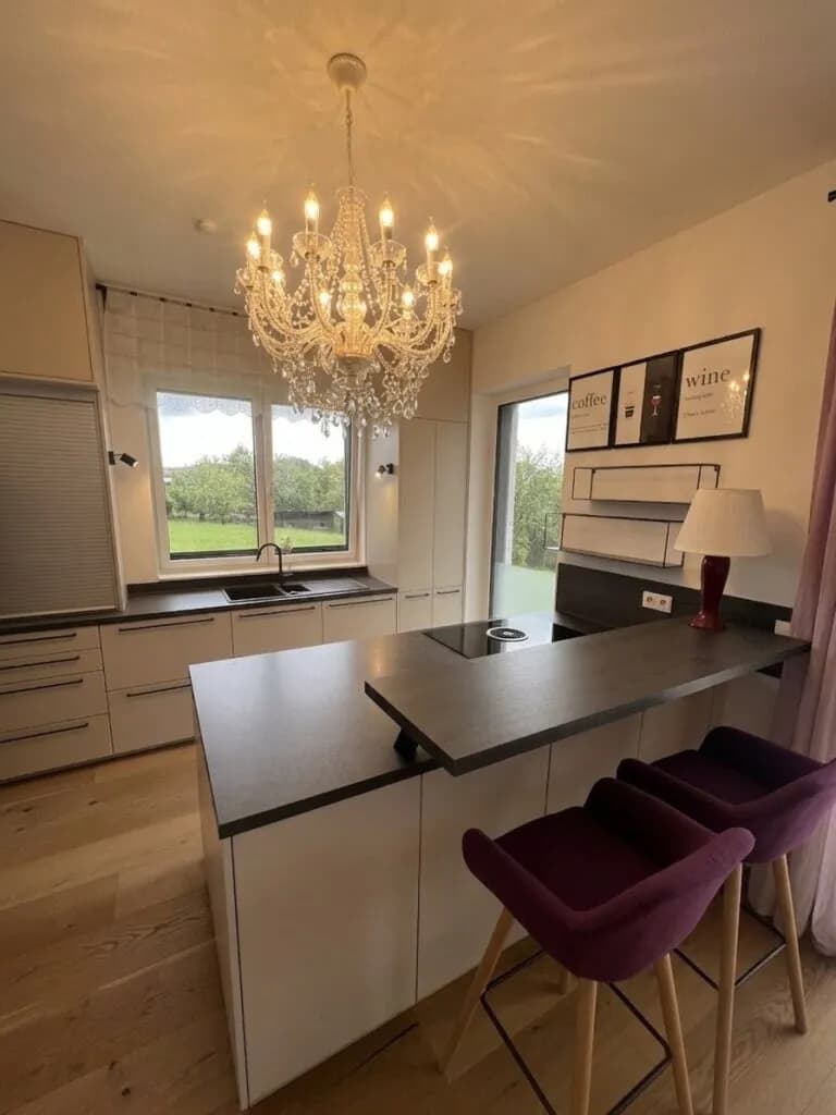 Wohnung kaufen in Graz-Umgebung – 96 m², € 588.888 – Bild 5 von 21