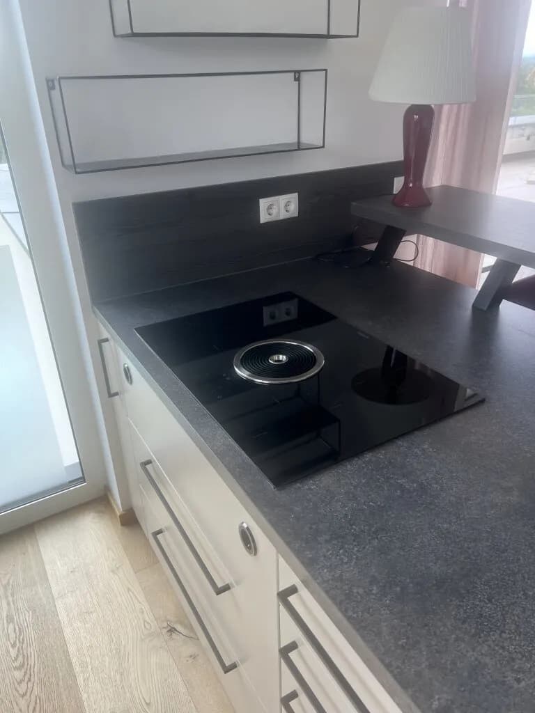 Wohnung kaufen in Graz-Umgebung – 96 m², € 588.888 – Bild 6 von 21