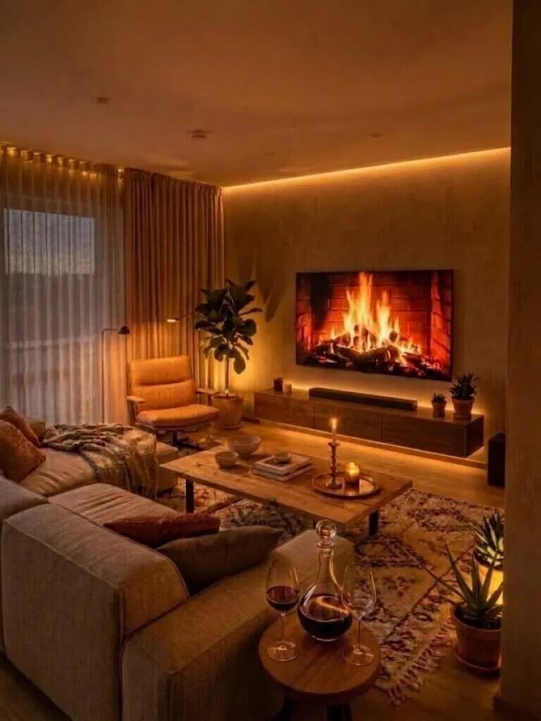 Wohnung kaufen in Graz-Umgebung – 96 m², € 588.888 – Bild 7 von 21