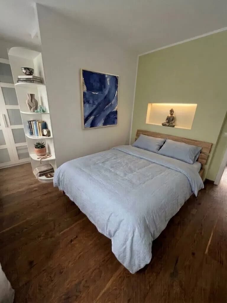 Wohnung kaufen in Graz-Umgebung – 96 m², € 588.888 – Bild 8 von 21