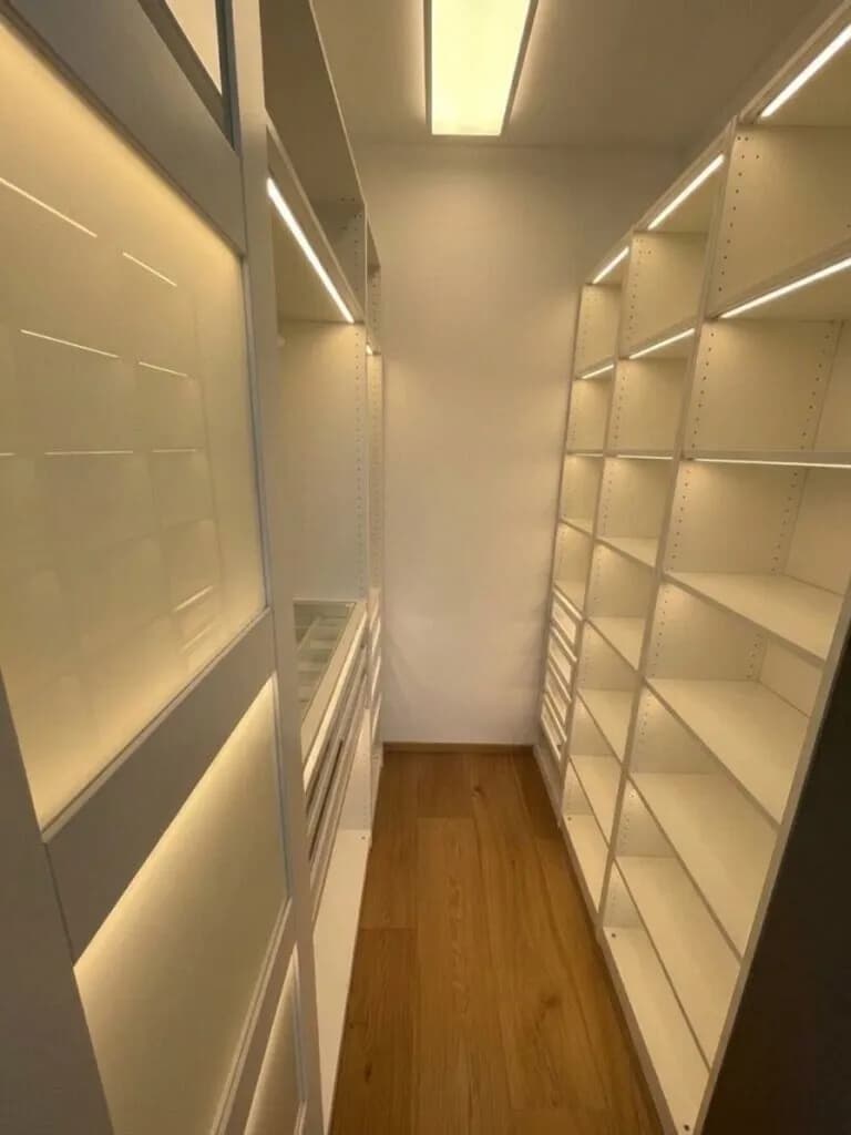 Wohnung kaufen in Graz-Umgebung – 96 m², € 588.888 – Bild 9 von 21