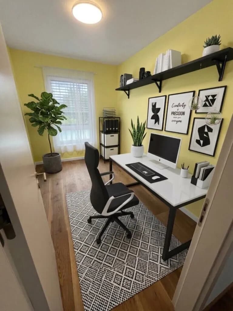 Wohnung kaufen in Graz-Umgebung – 96 m², € 588.888 – Bild 10 von 21