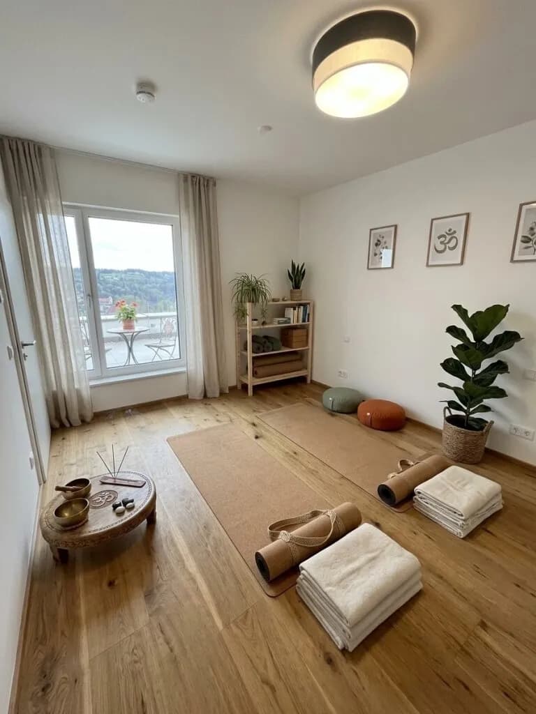 Wohnung kaufen in Graz-Umgebung – 96 m², € 588.888 – Bild 11 von 21