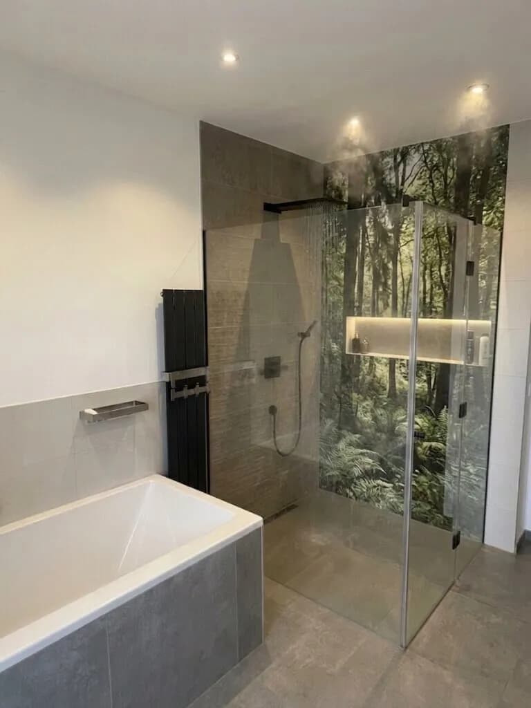 Wohnung kaufen in Graz-Umgebung – 96 m², € 588.888 – Bild 13 von 21