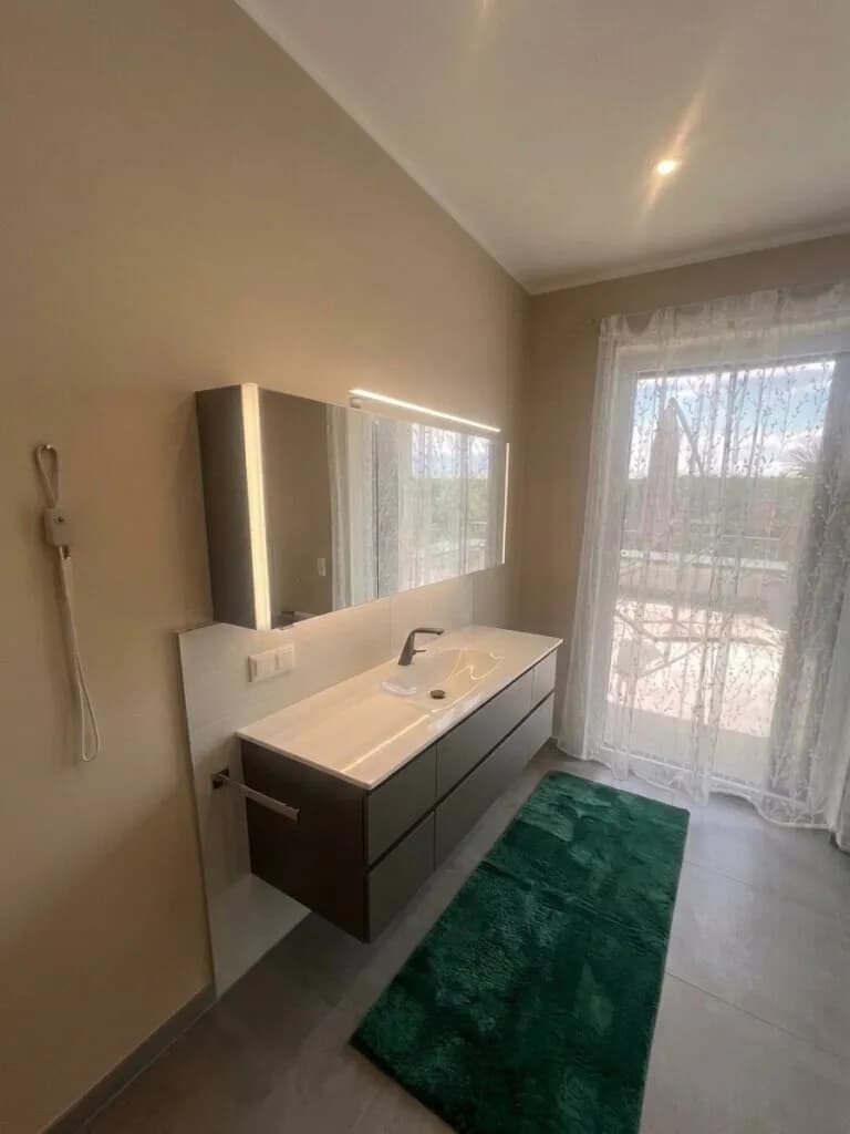 Wohnung kaufen in Graz-Umgebung – 96 m², € 588.888 – Bild 14 von 21