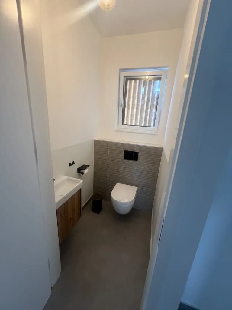 Wohnung kaufen in Graz-Umgebung – 96 m², € 588.888 – Bild 15 von 21