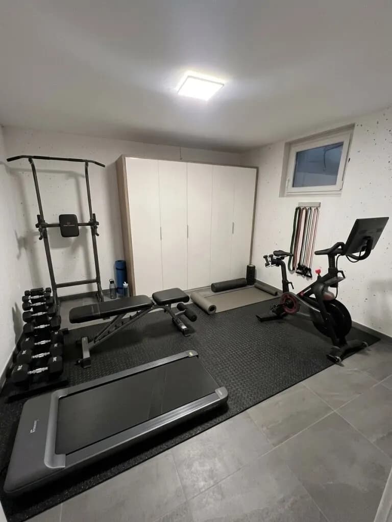 Wohnung kaufen in Graz-Umgebung – 96 m², € 588.888 – Bild 16 von 21