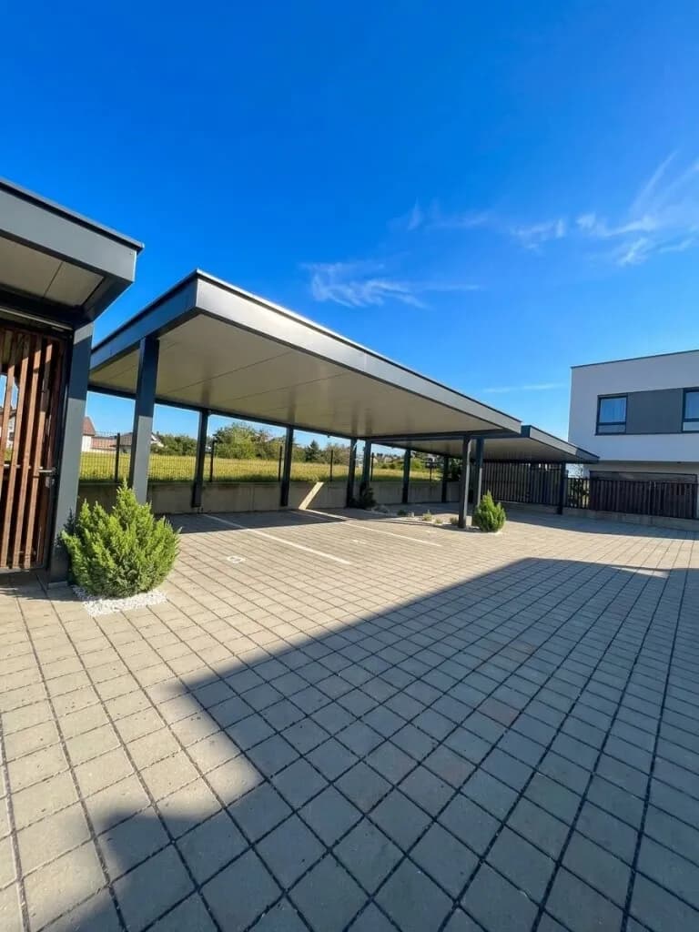 Wohnung kaufen in Graz-Umgebung – 96 m², € 588.888 – Bild 18 von 21