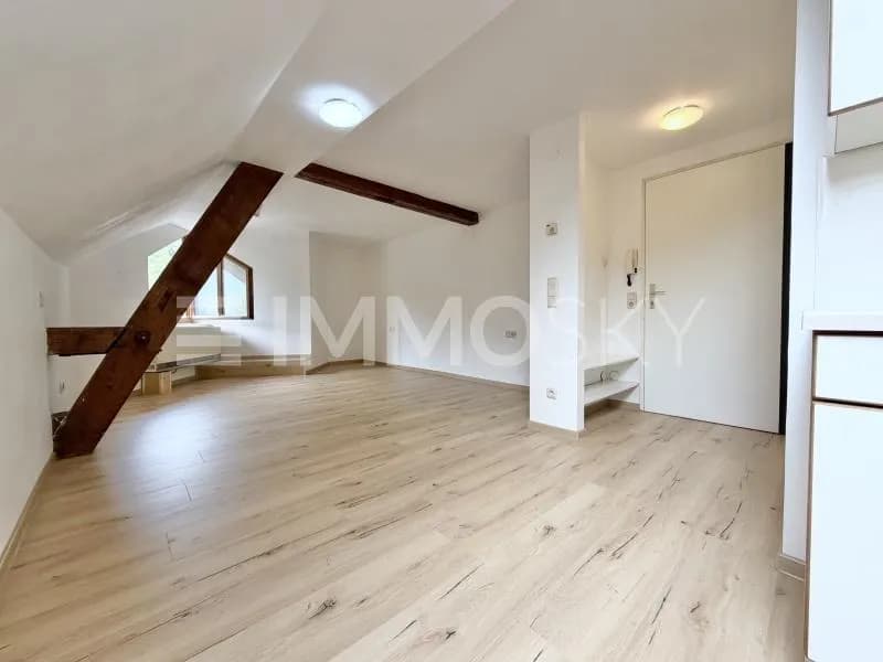 4-Zimmer-Wohnung kaufen in Bludenz – 96 m², € 289.000 – Bild 4 von 5
