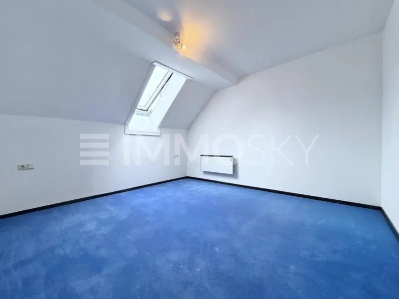 4-Zimmer-Wohnung kaufen in Bludenz – 96 m², € 289.000 – Bild 5 von 5