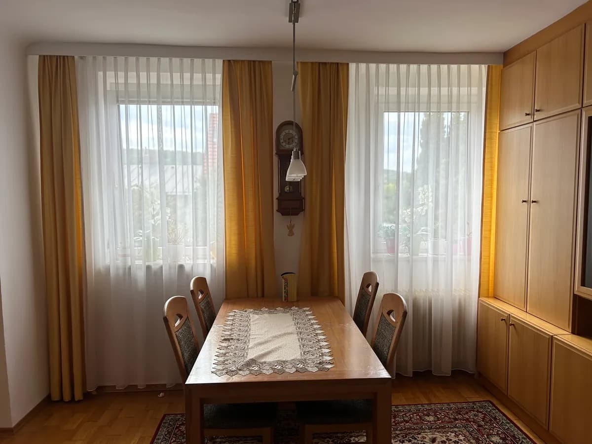 3-Zimmer-Haus mieten in Wien – 71 m², € 1.530 – Bild 3 von 15