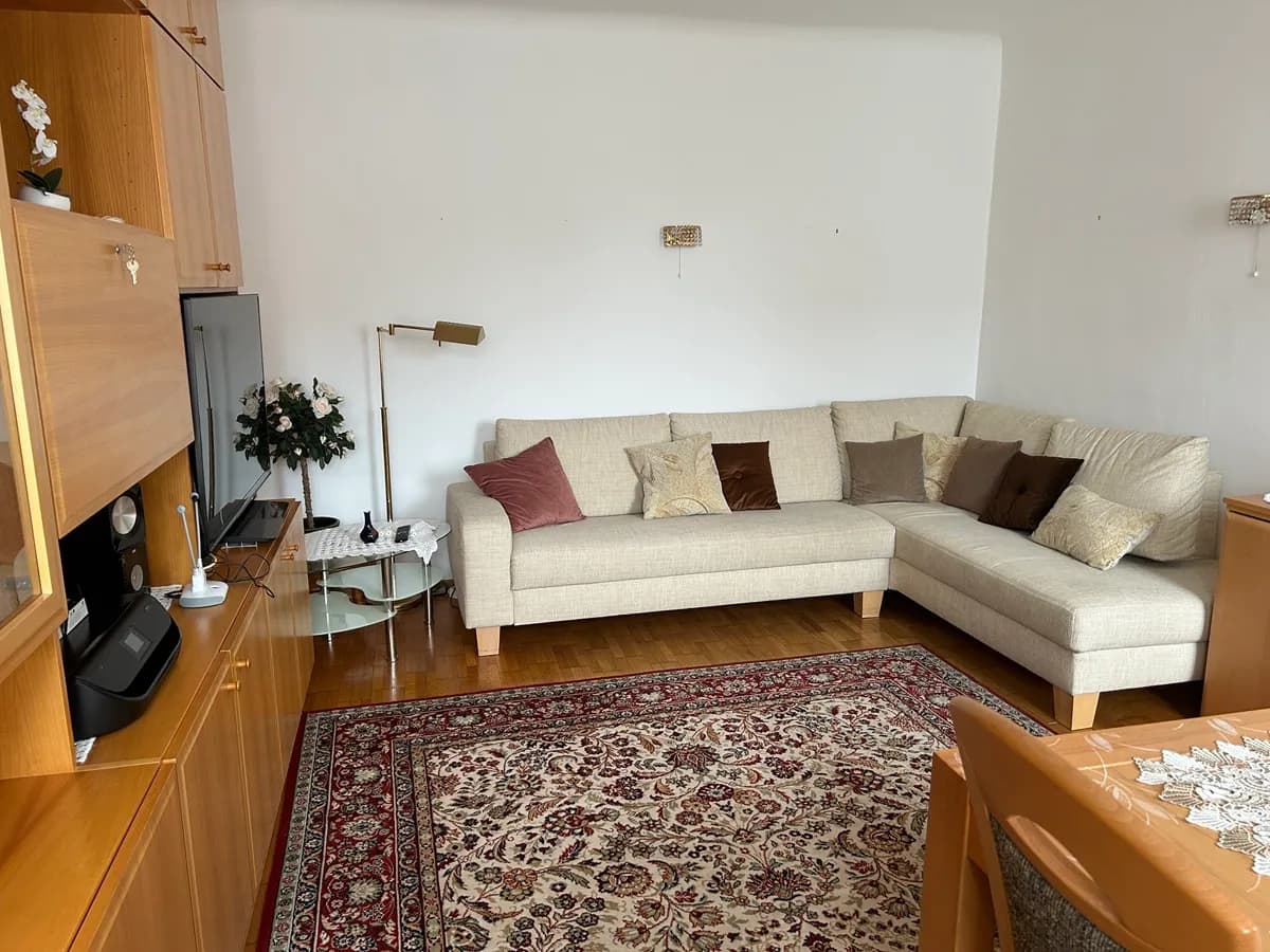 3-Zimmer-Haus mieten in Wien – 71 m², € 1.530 – Bild 4 von 15