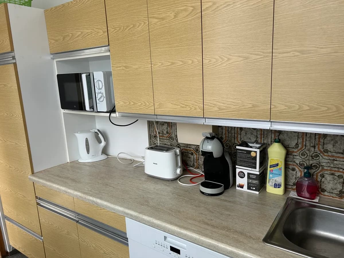 3-Zimmer-Haus mieten in Wien – 71 m², € 1.530 – Bild 6 von 15