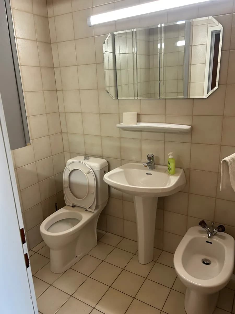 3-Zimmer-Haus mieten in Wien – 71 m², € 1.530 – Bild 7 von 15
