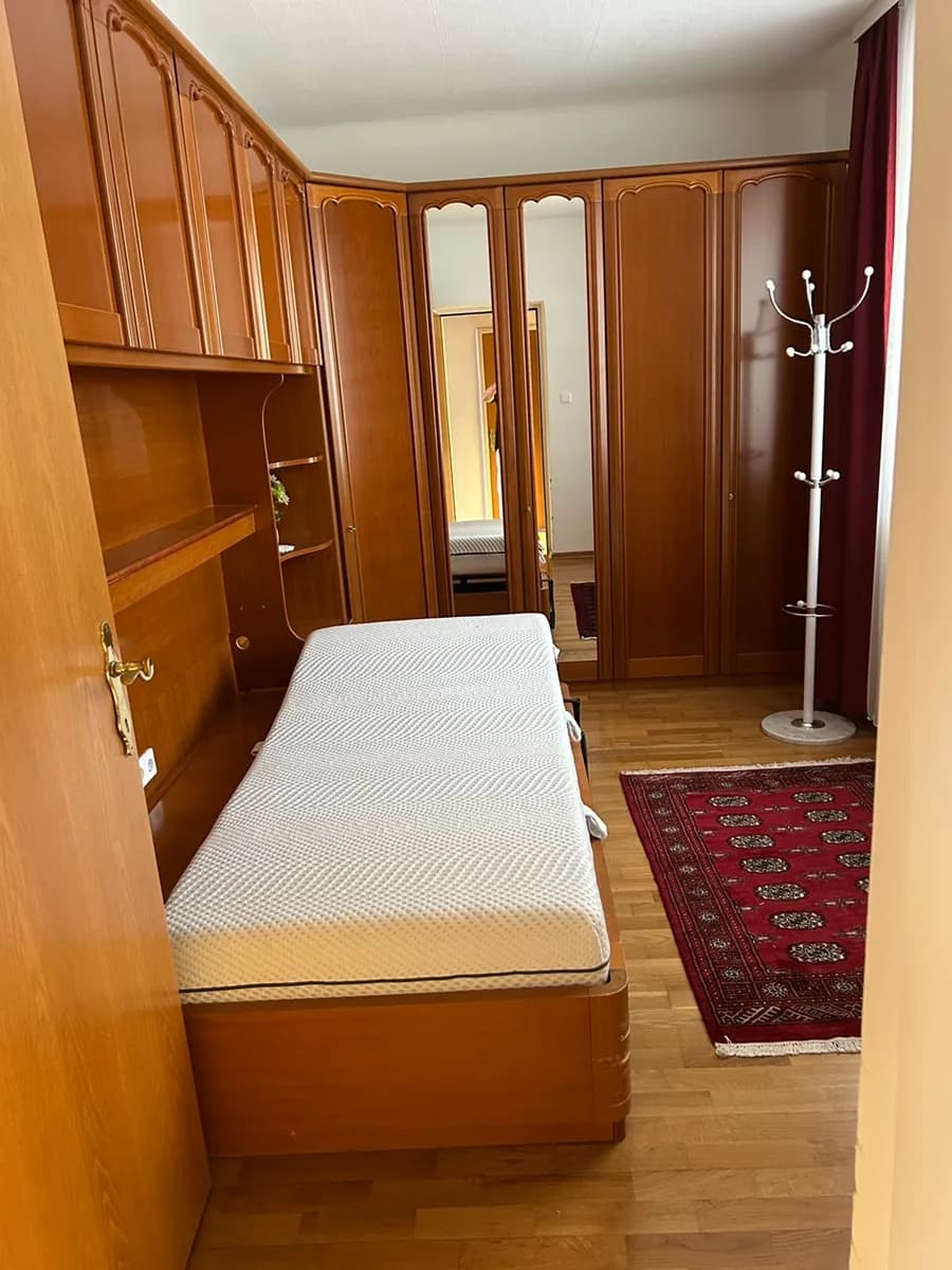 3-Zimmer-Haus mieten in Wien – 71 m², € 1.530 – Bild 8 von 15
