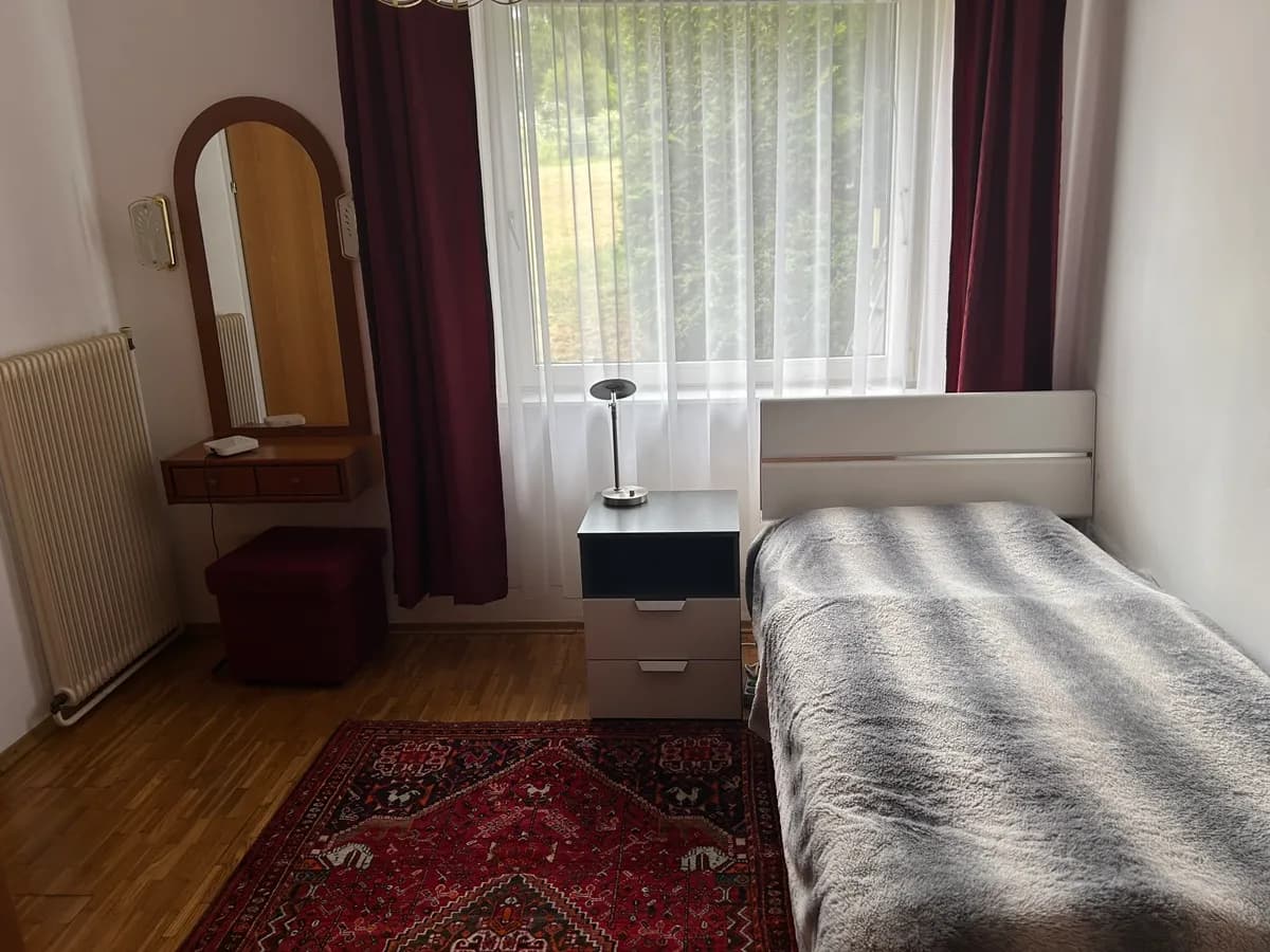 3-Zimmer-Haus mieten in Wien – 71 m², € 1.530 – Bild 9 von 15