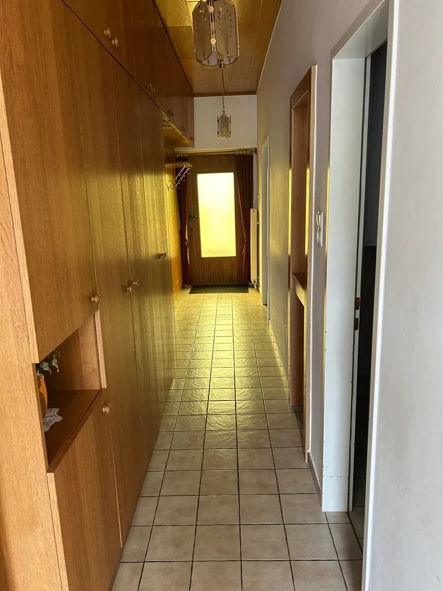 3-Zimmer-Haus mieten in Wien – 71 m², € 1.530 – Bild 11 von 15