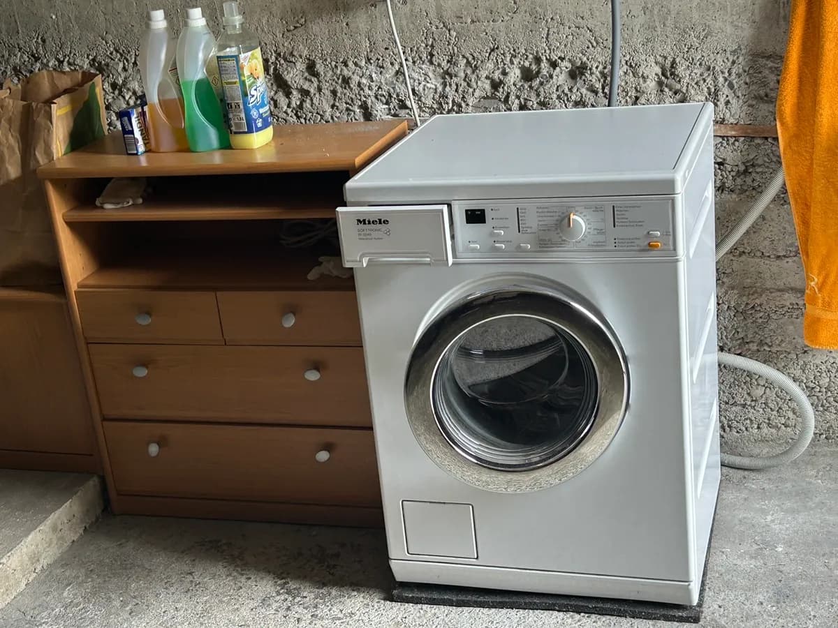 3-Zimmer-Haus mieten in Wien – 71 m², € 1.530 – Bild 15 von 15