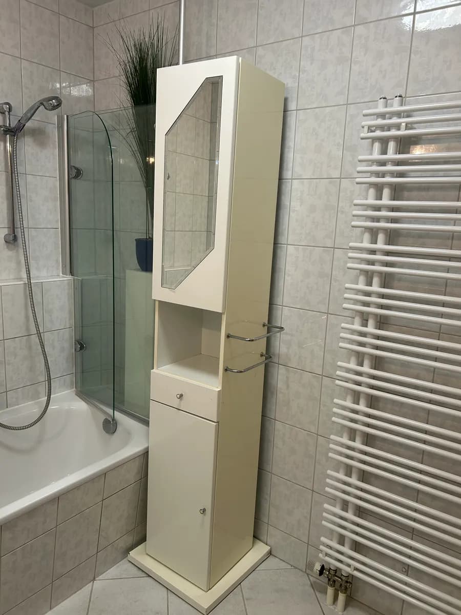 2-Zimmer-Wohnung mieten in Salzburg-Umgebung – 56 m², € 980 – Bild 4 von 15