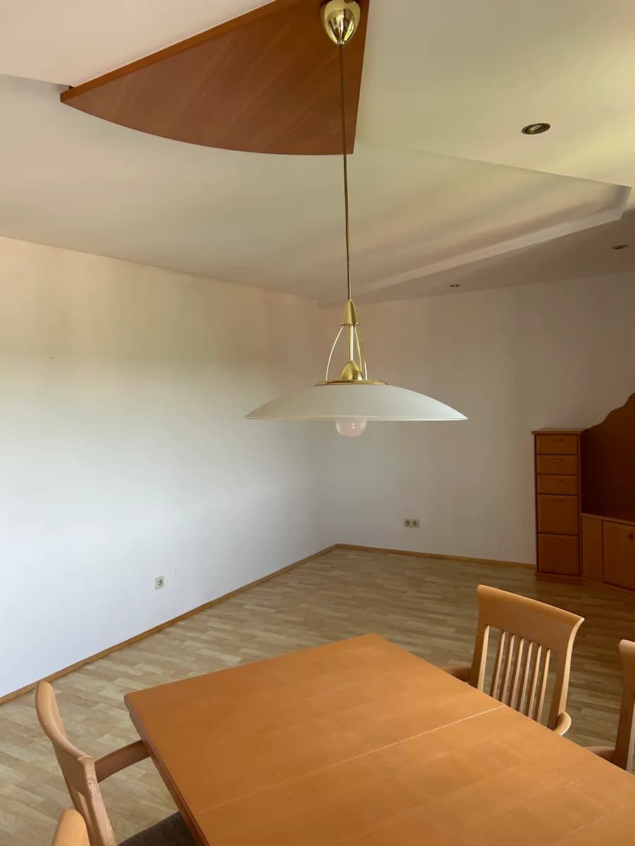 2-Zimmer-Wohnung mieten in Salzburg-Umgebung – 56 m², € 980 – Bild 5 von 15
