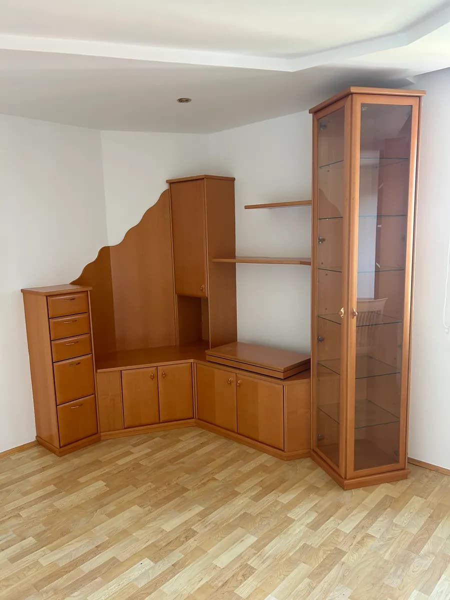 2-Zimmer-Wohnung mieten in Salzburg-Umgebung – 56 m², € 980 – Bild 7 von 15