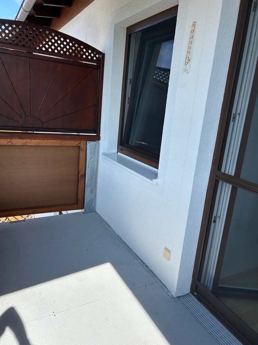 2-Zimmer-Wohnung mieten in Salzburg-Umgebung – 56 m², € 980 – Bild 9 von 15