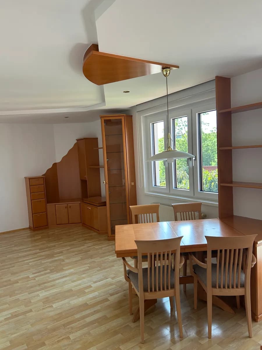 2-Zimmer-Wohnung mieten in Salzburg-Umgebung – 56 m², € 980 – Bild 12 von 15
