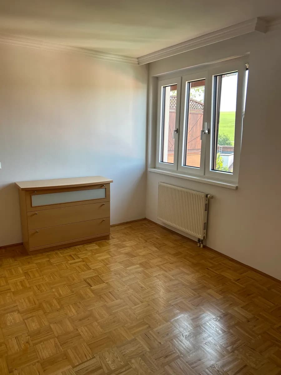 2-Zimmer-Wohnung mieten in Salzburg-Umgebung – 56 m², € 980 – Bild 13 von 15