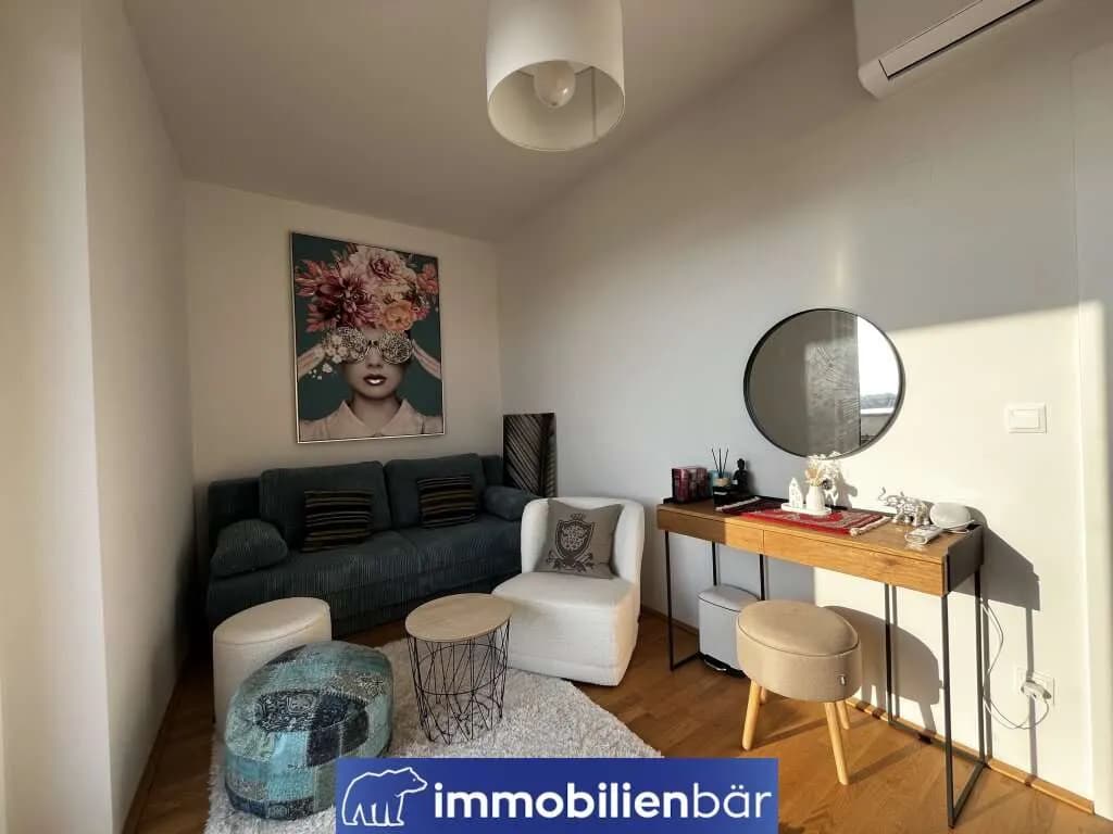 4-Zimmer-Wohnung kaufen in Grieskirchen – 91,05 m², € 540.000 – Bild 6 von 16