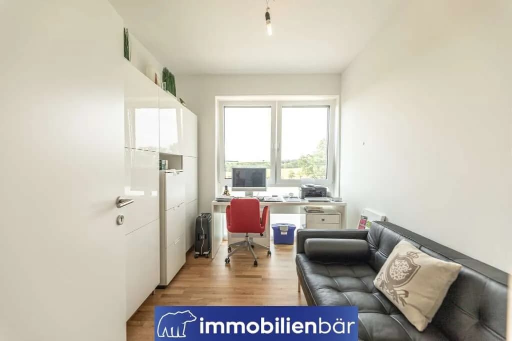 4-Zimmer-Wohnung kaufen in Grieskirchen – 91,05 m², € 540.000 – Bild 7 von 16