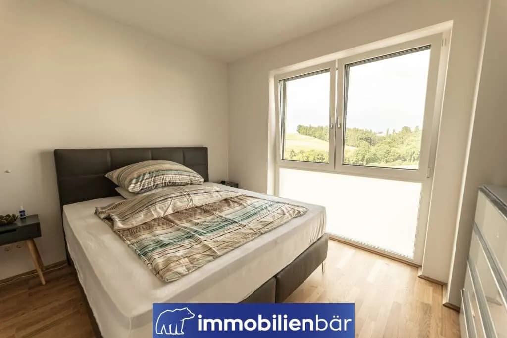4-Zimmer-Wohnung kaufen in Grieskirchen – 91,05 m², € 540.000 – Bild 8 von 16
