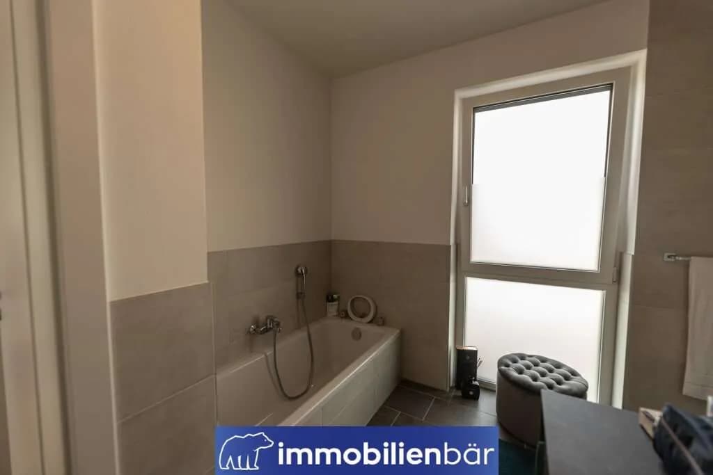 4-Zimmer-Wohnung kaufen in Grieskirchen – 91,05 m², € 540.000 – Bild 9 von 16