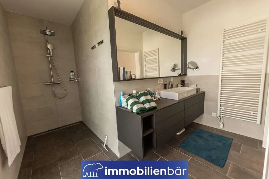 4-Zimmer-Wohnung kaufen in Grieskirchen – 91,05 m², € 540.000 – Bild 11 von 16