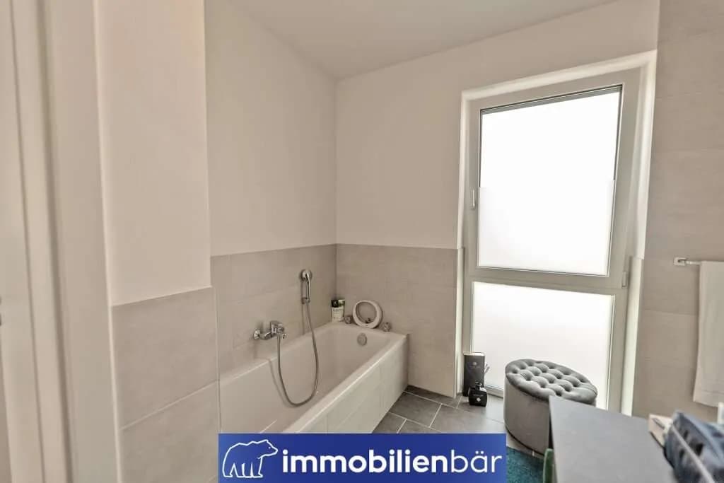4-Zimmer-Wohnung kaufen in Grieskirchen – 91,05 m², € 540.000 – Bild 12 von 16