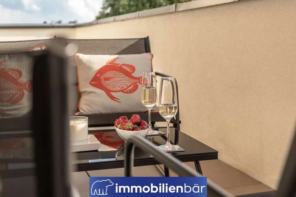 4-Zimmer-Wohnung kaufen in Grieskirchen – 91,05 m², € 540.000 – Bild 13 von 16
