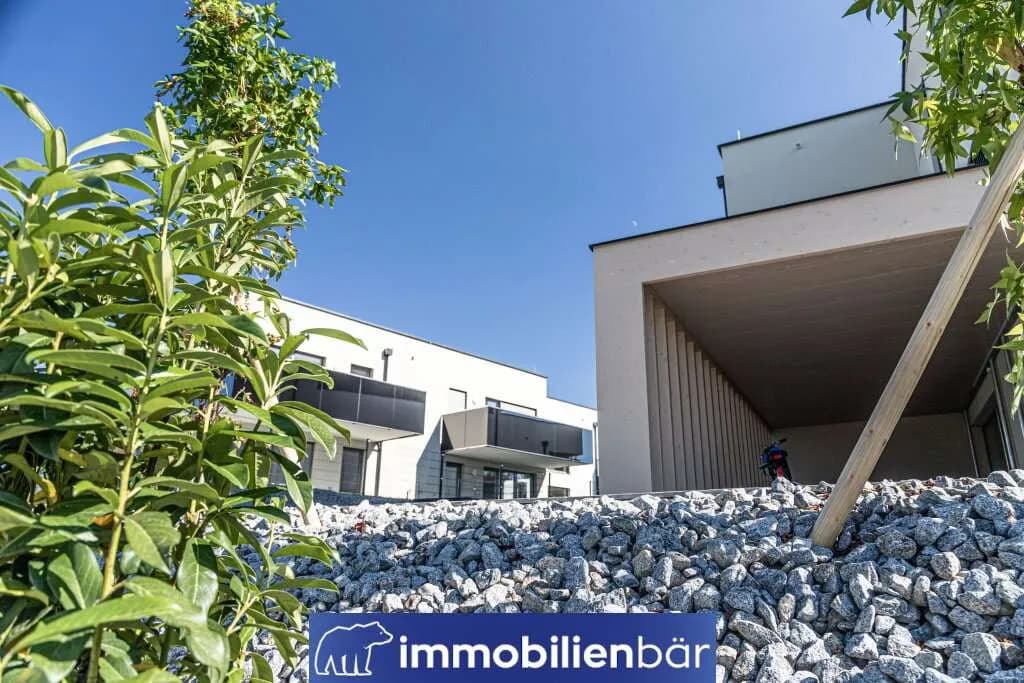 4-Zimmer-Wohnung kaufen in Grieskirchen – 91,05 m², € 540.000 – Bild 14 von 16