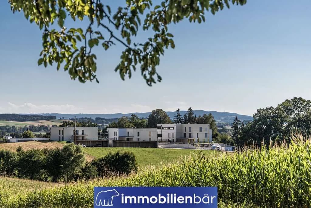 4-Zimmer-Wohnung kaufen in Grieskirchen – 91,05 m², € 540.000 – Bild 15 von 16