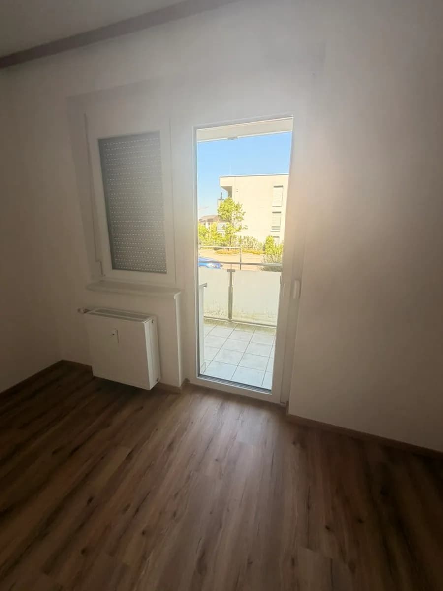 3-Zimmer-Wohnung mieten in Ried im Innkreis – 84 m², € 1.000 – Bild 2 von 15