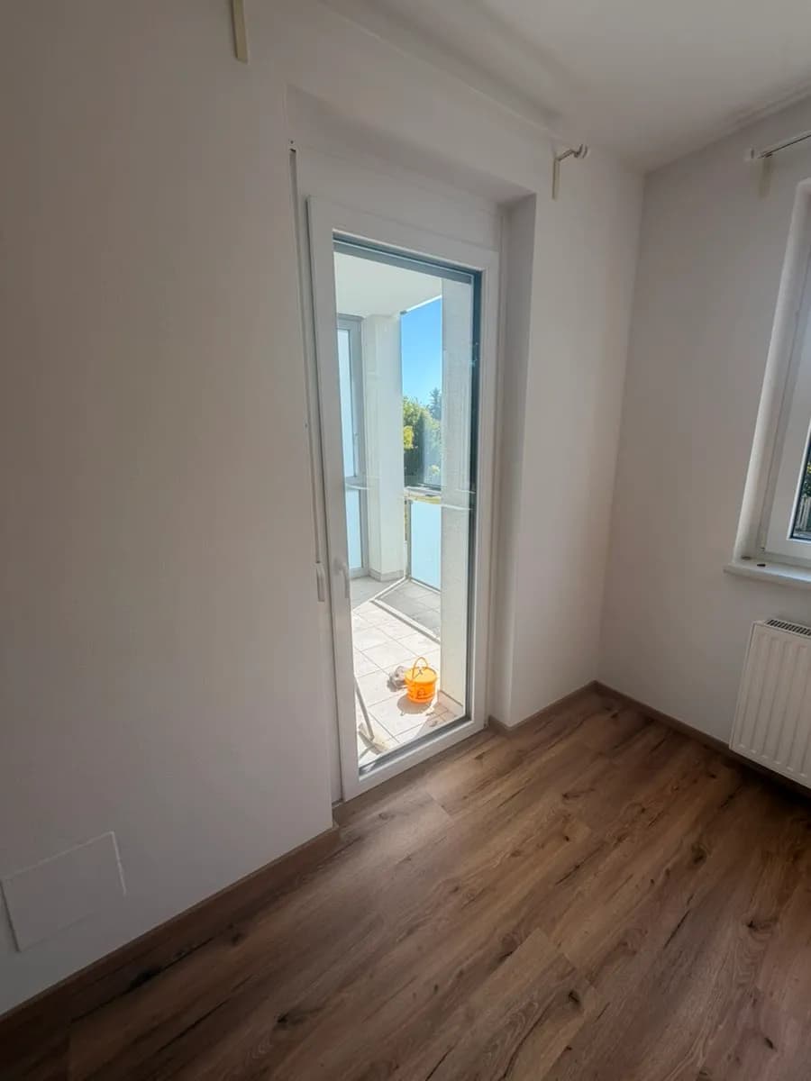 3-Zimmer-Wohnung mieten in Ried im Innkreis – 84 m², € 1.000 – Bild 3 von 15