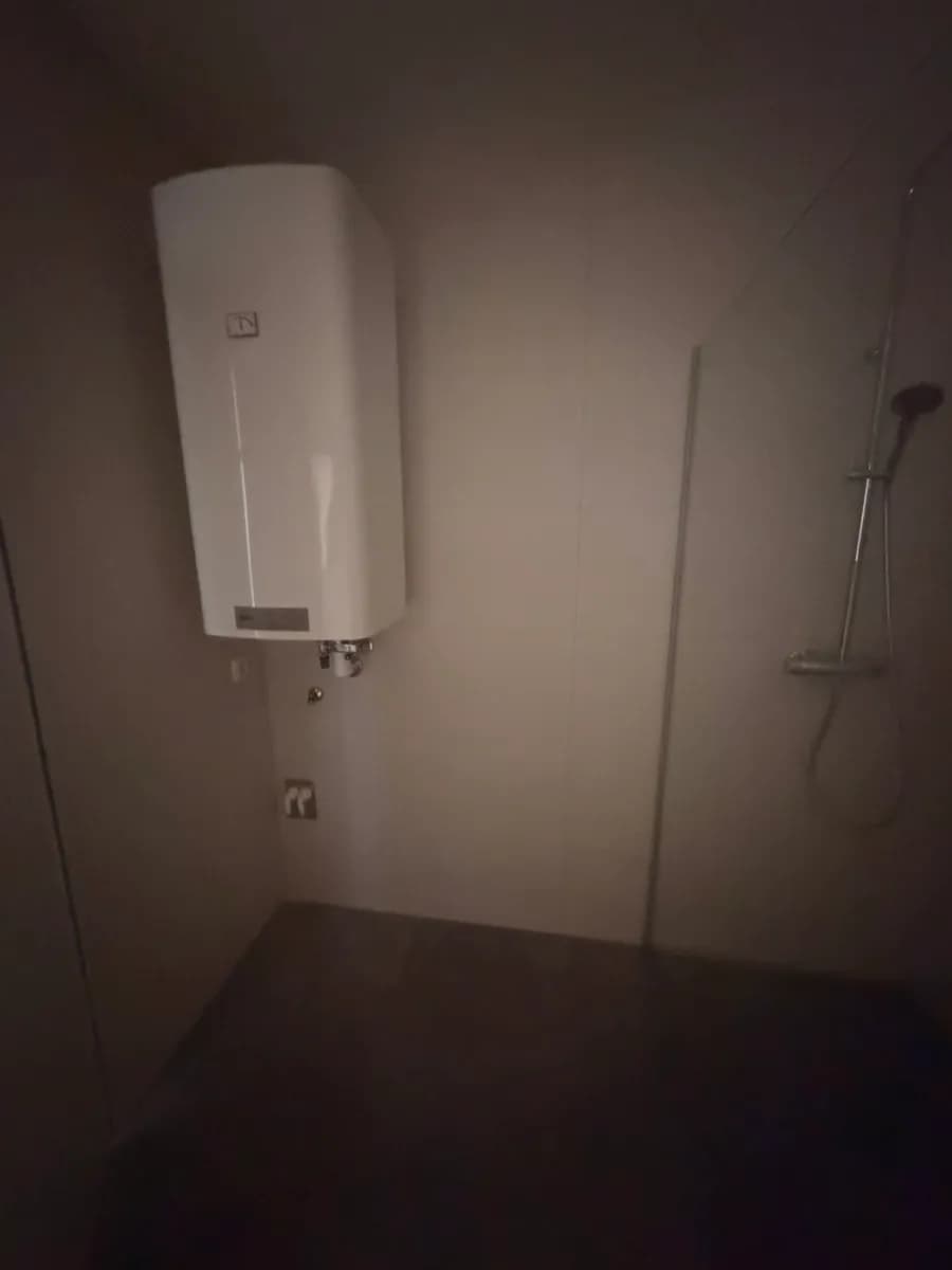 3-Zimmer-Wohnung mieten in Ried im Innkreis – 84 m², € 1.000 – Bild 4 von 15