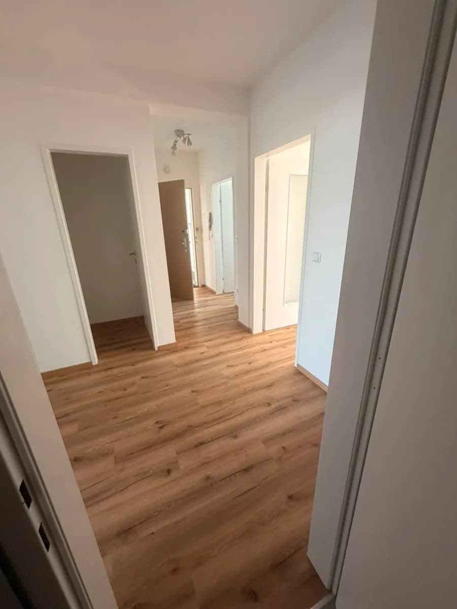 3-Zimmer-Wohnung mieten in Ried im Innkreis – 84 m², € 1.000 – Bild 5 von 15