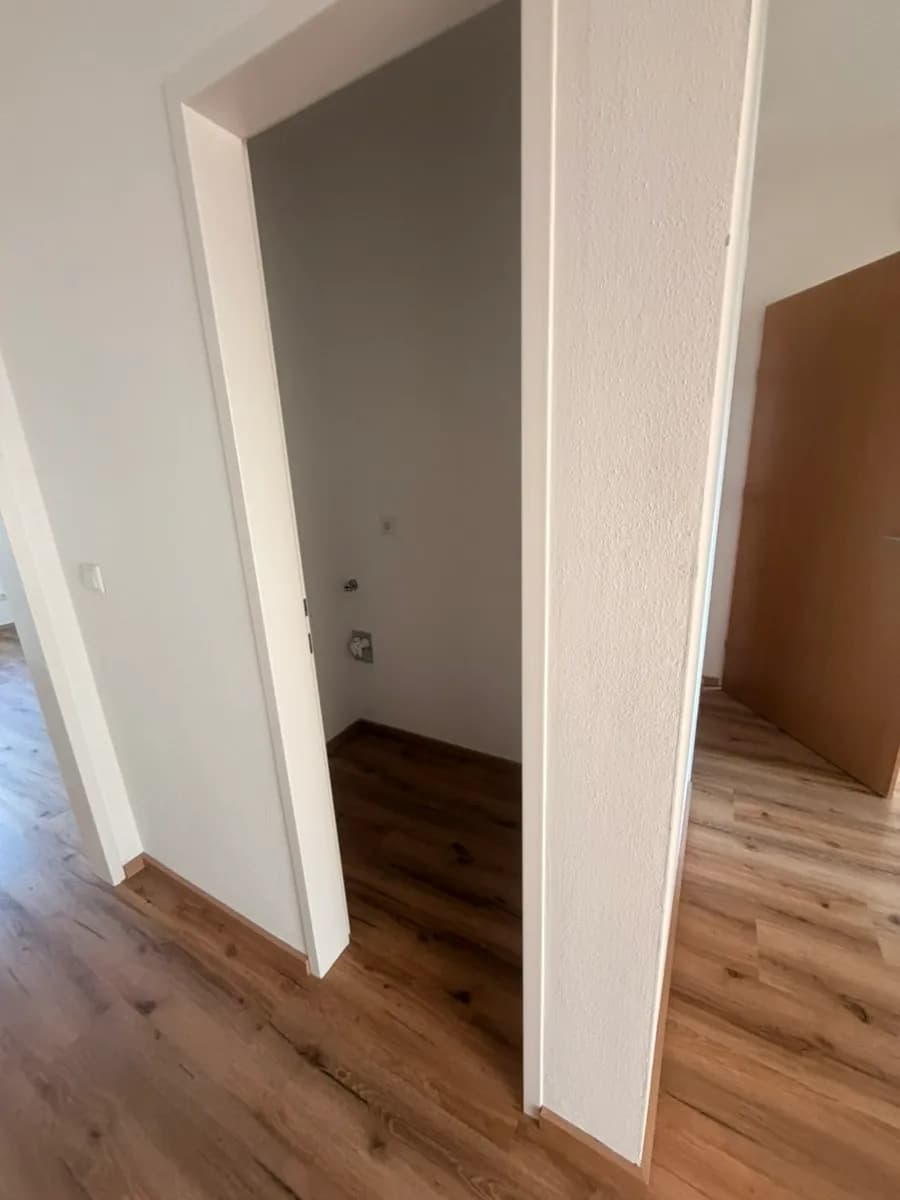 3-Zimmer-Wohnung mieten in Ried im Innkreis – 84 m², € 1.000 – Bild 6 von 15